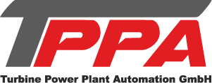 TPPA Turbine Power Plant Automation GmbH