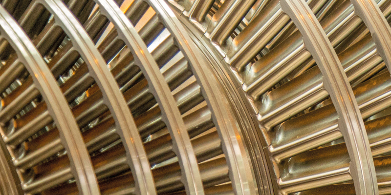 Tppa Turbine Power Plant Automation Gmbh www.tppa.eu